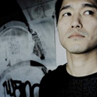 AIBA