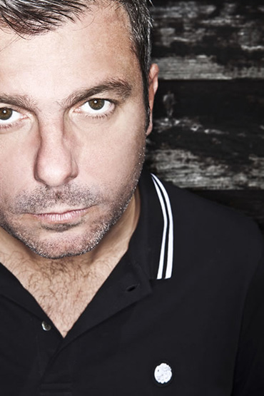 Loco Dice