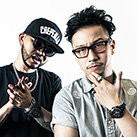 DEXPISTOLS
