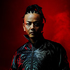 DJ AKi