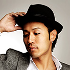 DJ DAIKI