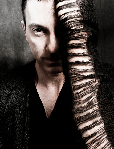 DUBFIRE