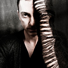 Dubfire