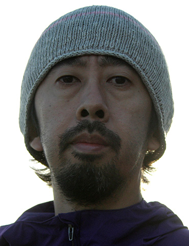 KUNIYUKI