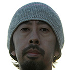 KUNIYUKI