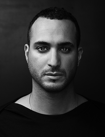 Loco Dice
