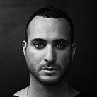 Loco Dice