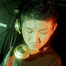 DJ PUNCH