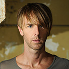 Richie Hawtin