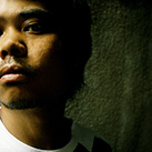 SATOSHI OTSUKI