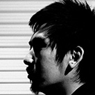 DJ SODEYAMA