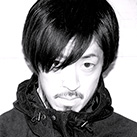 TIMO