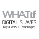 WHATif, DIGITAL SLAVES