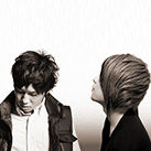 YOSA feat. SHU OKUYAMA