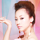 DJ YUMMY