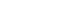 WOMB