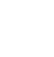 WOMB ADVENTURE'12 - ウームアドベンチャー