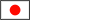 JAPANESE
