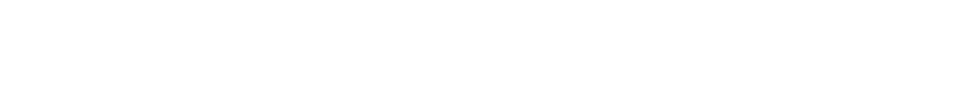多数のご来場ありがとうございました