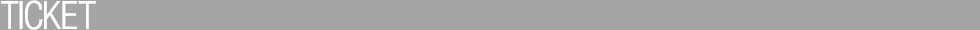 TICKET