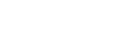 当日料金