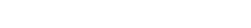 WOMB店頭で購入