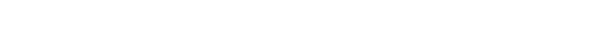 WAとは?