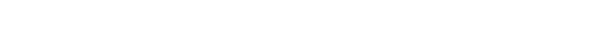 録音・撮影は?