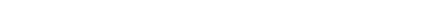 飲食物の持ち込みは?