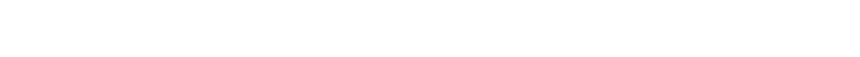 チケットの払い戻しは可能?