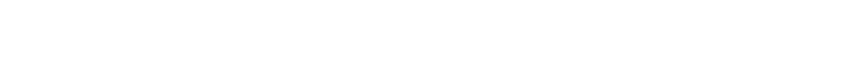 その他の注意事項は?