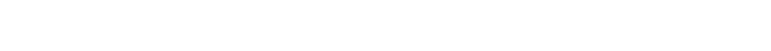 チケットはいくら?どこで買えるの?