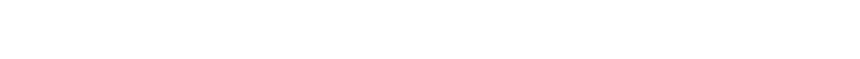特別グッズなどの販売は?