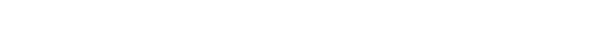 車イスでも大丈夫?