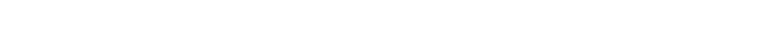 気分が悪くなったら?