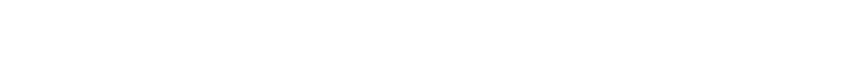 落とし物・忘れ物をしたら?