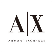 A|X