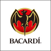 BACARDI
