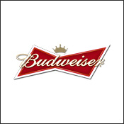 Budweiser
