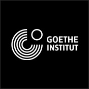 GOETHE INSTITUT