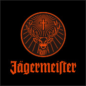 Jegermeister