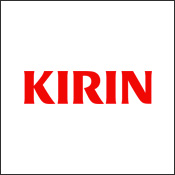 KIRIN