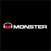 MONSTER
