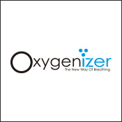 Oxygenizer