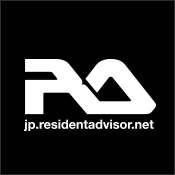 RA