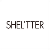 SHEL'TTER