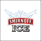 SMIRNOFF