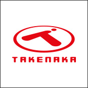 TAKENAKA