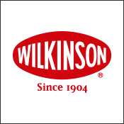 WILKINSON
