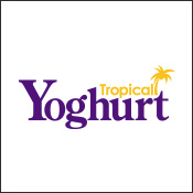 Yoghurt